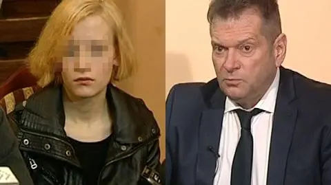 Staną twarzą w twarz. Dziś konfrontacja
