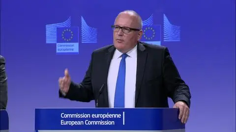 Co oznacza art. 7 Traktatu o Unii Europejskiej? 