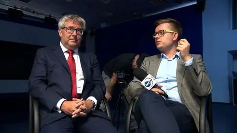 Ryszard Czarnecki