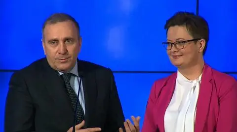 Opozycja walczy o samorząd