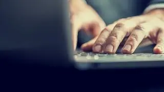 Zdaniem policji norweskiej obecna sprawa przeciw pedofilom ma charakter wyjątkowo drastyczny