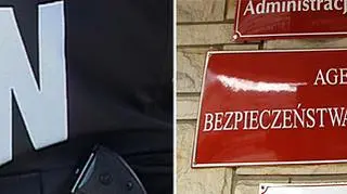 Danuta B. została aresztowana na trzy miesiące