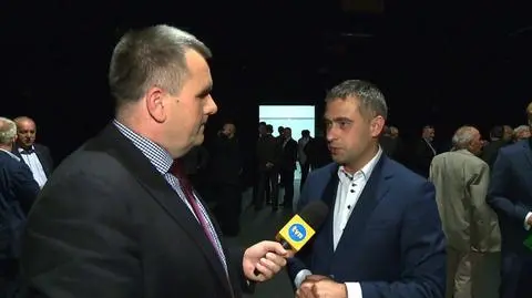 Lewica promuje Barbarę Nowacką