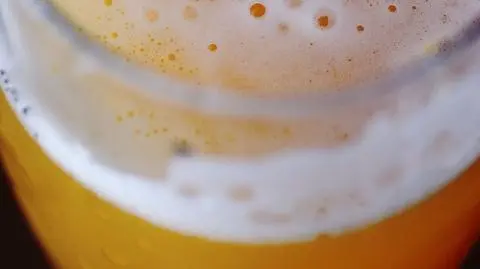 Alkohol dobry na reumatyzm