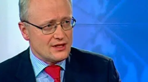 Polowanie na Piechotę?