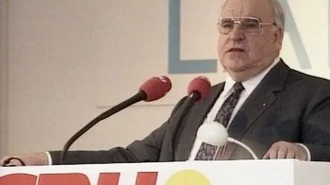 "Der Spiegel": rząd niemiecki kluczył, by uniknąć reparacji wojennych