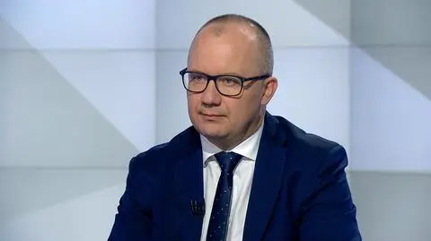 Bodnar o akcji hejtu wobec sędziów