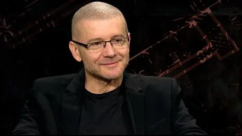 Robert Konieczny