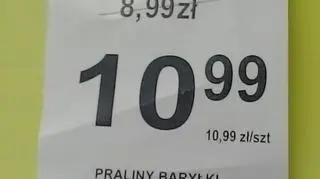 Promocja