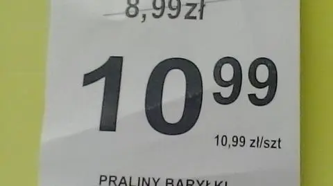 Promocja