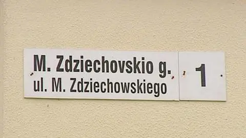 Będą legalne?