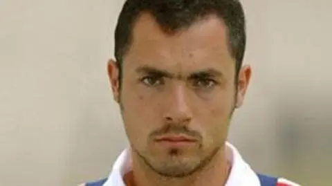 23. Eduard Stancioiu
