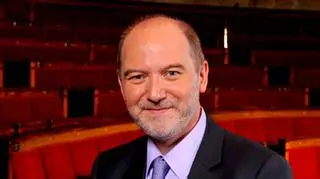 Denis Baupin nie przyznaje się do zarzutów