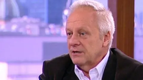 "Polsce ultimatum się nie stawia"