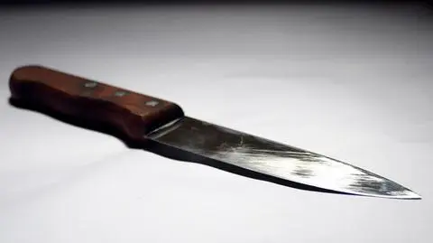 Dwoje 20-latków oskarżonych o podwójne morderstwo