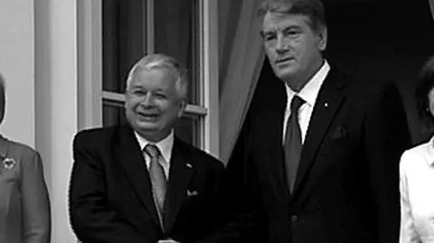 "Szczerze tęsknię za Marią"