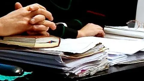 Masz problem? Dziś prawnik pomoże za darmo