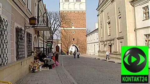 Oburzeni w imieniu "Ojca Mateusza"