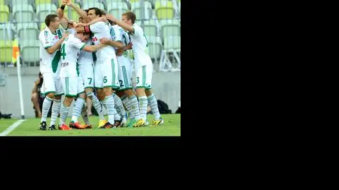 lechia