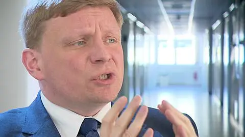 Przegląd prasy: Ekspert Episkopatu: in vitro grozi chorobami i upośledzeniami