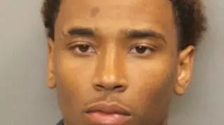 Elyjah Marrow, 19-letni wnuk rapera Ice-T, został zatrzymany przez policję po tym, jak zastrzelił swojego współlokatora