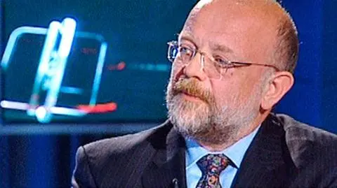 Kownacki: rząd czeka z prawdą do wyborów