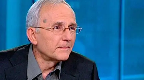 Czapiński: Peja się zdemaskował, wiedział że może dojść do linczu