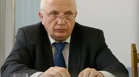 PSL ma kandydata na prezydenta Wrocławia