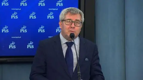 Ryszard Czarnecki