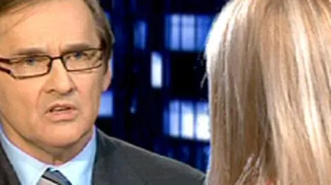 Maciej Hamankiewicz o postulatach lekarzy