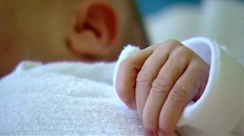 Najwięcej rodziło się Janów i Julii