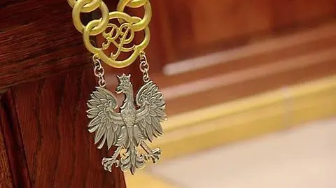 Nazwał swoją firmę "polskim obozem pracy". Uniewinniony
