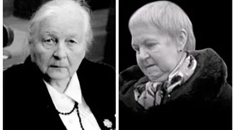 Walczyli o prawdę o Katyniu. Lecieli na groby bliskich