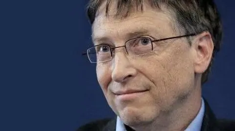 Miliarderzy oddają swoje pieniądze