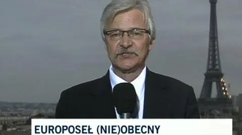 "RTL dopuściła się manipulacji"