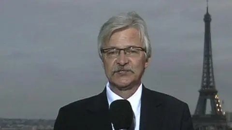 Zwiefka: RTL dopuściła się manipulacji