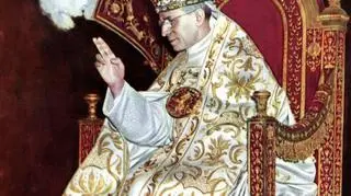 Papież Pius XII
