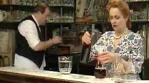 Premiera "Allo, Allo" w Niemczech