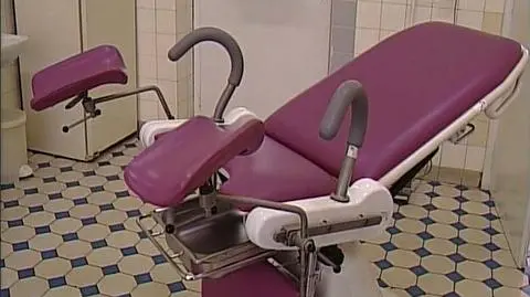 Polki latają po aborcję