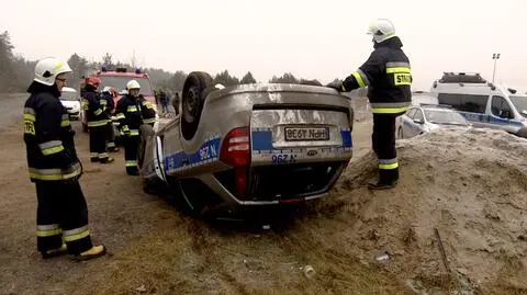 Gdyni: Szukają kierowcy kradzionej toyoty