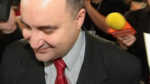 Gosiewski o rozmowie Tusk-Kaczyński