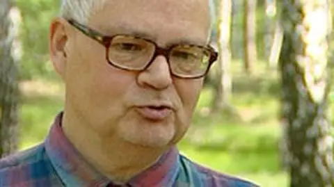 "Polska" oskarża. Glapiński sugeruje inspiracje polityczne
