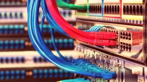 Wyciekły dane z systemu ewidencji ludności PESEL