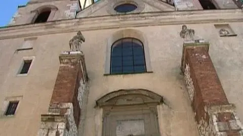 Platforma będzie się skupiać