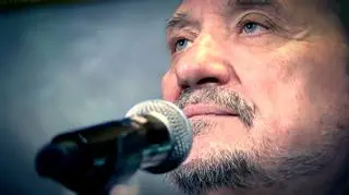 Polityczny feniks. Gdzie jest dziś Antoni Macierewicz