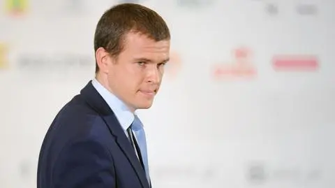 Witold Bańka: I am sure together we will make anti-doping systems stronger