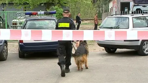 Szczecin. Dożywocie za potrójne morderstwo
