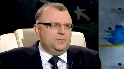"Spoty PiS nawiązują do formy, nie do treści"