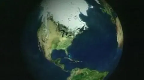 Masowa turystyka kosmiczna już wkrótce