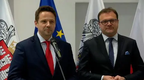 Samorządowa dogrywka. Za chwilę druga tura wyborów